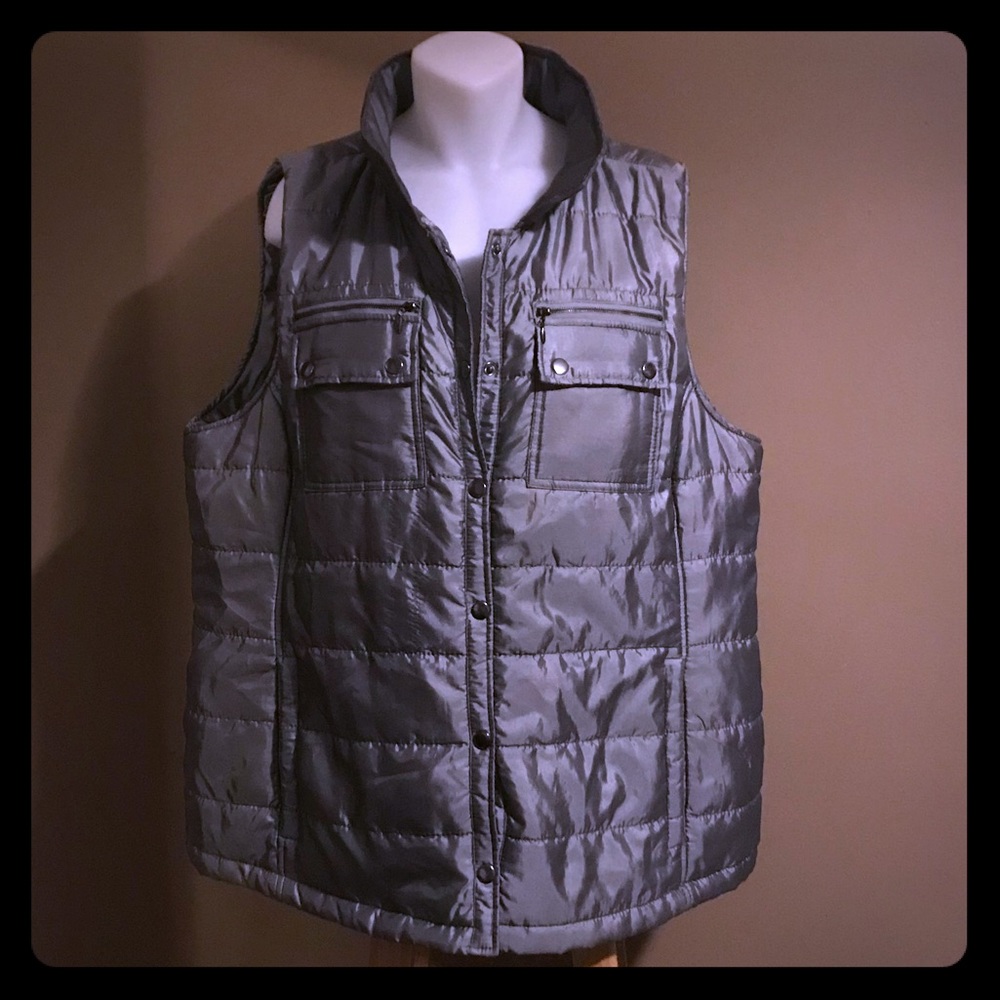**SOLD**